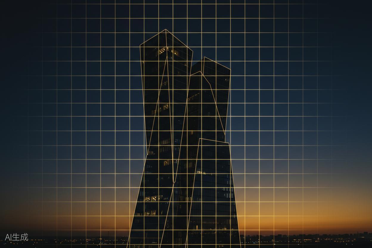 海曙区救护车出租活动保障